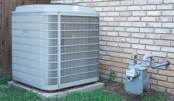 Air Conditioning Installation Repair Services Air Conditioning Services