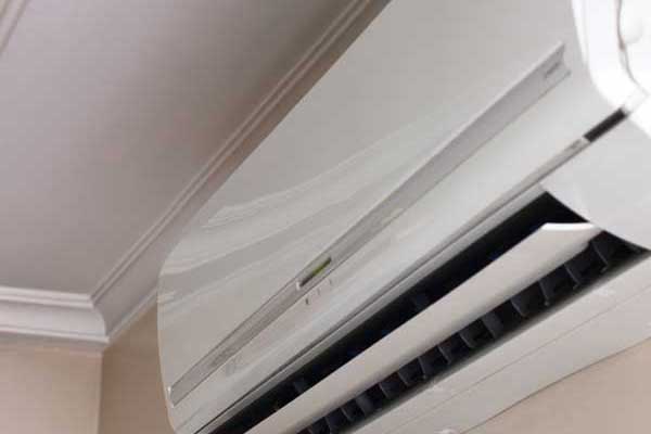 Mini Split Ductless Systems Installation Repair Services Mini Split Amp Ductless Systems