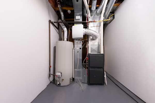 Oil To Gas Conversion Services Oil To Gas Conversions