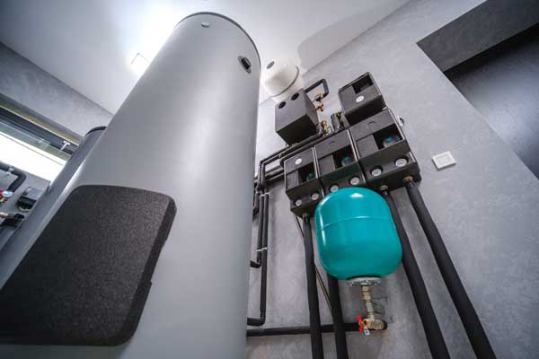 Tank Tankless Water Heater Services Water Heater Services