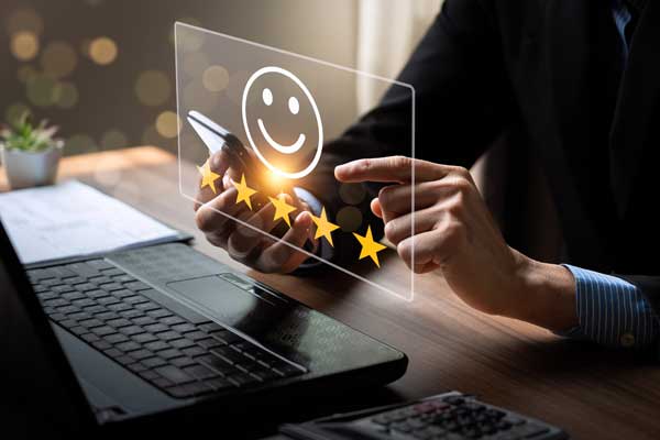 Trusted Hvac Services Reviews