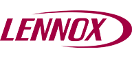 Lennox