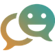 3-2
