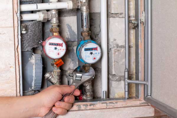 Learn More About Oil To Gas Conversions