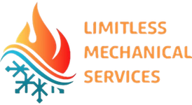 Limitless Mechanical Services, CT